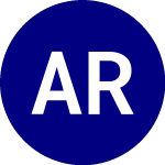 Logo di Arena Resources (ARD.U).