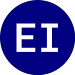 Logo di Equity Income Fund (ATF).
