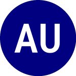 Logo di AllianzIM US Equity Buff... (AUGU).