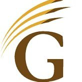 Logo di Golden Minerals (AUMN).