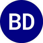 Logo di Brookstone Dividend Stoc... (BAMD).