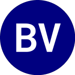 Logo di Brookstone Value Stock ETF (BAMV).