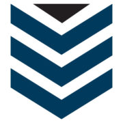 Logo di Battalion Oil (BATL).