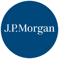 Logo di JPMorgan BetaBuilders De... (BBAX).