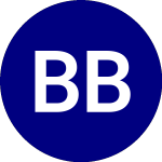 Logo di Blackrock Broad (BCT).