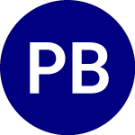 Logo di Proshares Bitcoin and Et... (BETE).