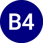 Logo di Barrons 400 (BFOR).