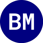 Logo di Bny Mellon Dynamic Value... (BKDV).