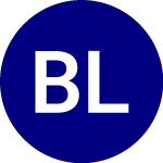 Logo di BlackRock Large Cap Valu... (BLCV).