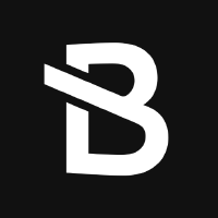 Logo di BM Technologies (BMTX).