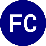 Logo di Flexshares Core Select (BNDC).