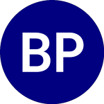 Logo di  (BPFHW).