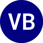 Logo di VanEck Brazil Small Cap ... (BRF).