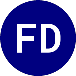 Logo di Franklin Disruptive Comm... (BUYZ).