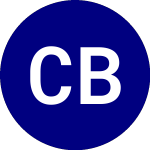 Logo di Cornerstone Bancorp (CBN).