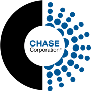 Logo di Chase (CCF).