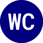 Logo di  (CCX).