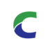 Logo di Camber Energy (CEI).