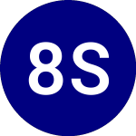 Logo di  (CEQ).