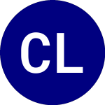 Logo di Convergence Long Short E... (CLSE).