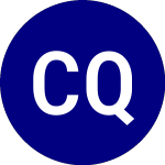 Logo di Counterpoint Quantitativ... (CPAI).