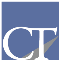 Logo di CTO Realty Growth (CTO).