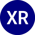 Logo di Xtrackers Russell 2000 C... (DESC).