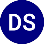 Logo di Desert Sun Mining (DEZ).