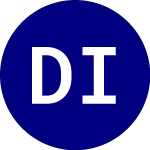 Logo di Dimensional Inflation pr... (DFIP).