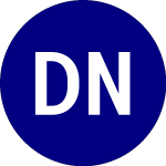 Logo di Dimensional National Mun... (DFNM).