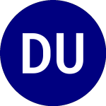 Logo of Dimensional Us Marketwid... (DFUV).