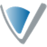 Logo di VelocityShares 3x Invers... (DGAZ).