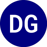 Logo di DB Gold Double Long ETN ... (DGP).