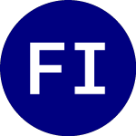 Logo di Franklin International C... (DIVI).