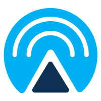 Logo di Amplify CWP Enhanced Div... (DIVO).