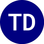 Logo di Tiers Djia 2003-1 (DJE).