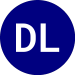 Logo di Del labs (DLI).