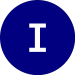 Logo di I-Trax (DMX).