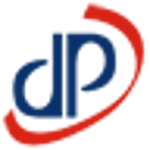 Logo di Ault Global (DPW).