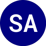 Logo di  (DSP.UN).