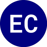 Logo di Eagle Capital Select Equ... (EAGL).
