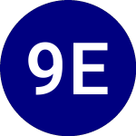 Logo di  (EBE).