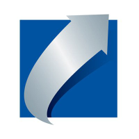 Logo di AAM S&P Emerging Markets... (EEMD).