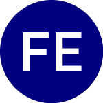 Logo di FT Energy Income Partner... (EIPI).