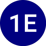 Logo di  (EKE).