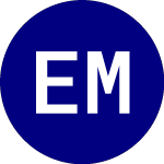 Logo di ELM Market Navigator ETF (ELM).