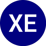 Logo di Xtrackers ER Mkt Carbon ... (EMCR).