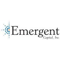 Logo di Emerge EMPWR Sustainable... (EMGC).