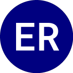 Logo di EON Resources (EONR.WS).