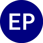 Logo di Evolution Petroleum Corp. (EPM.PRACL).